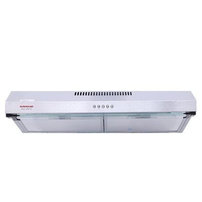 Avata Máy hút mùi Sunhouse SHB6118I